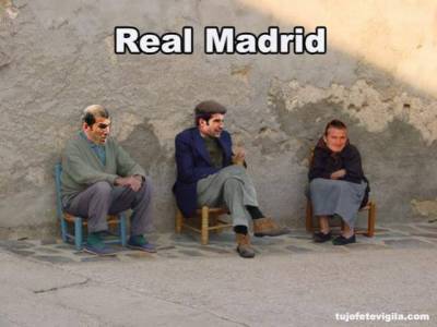 � chouha � par torres-joe